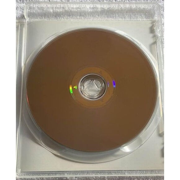 NCAA FOOTBALL 08 (Sony PlayStation 3, 2007) PS3 Complete CIB EA Sports - Picture 5 of 5